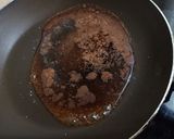 Foto langkah ke 5 dari resep Apem Putih Banten.