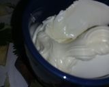 Foto del paso 3 de la receta: Ensalada waldorf