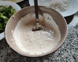 Foto del paso 2 de la receta: Burritos lindiritzzo