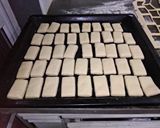 Foto del paso 14 de la receta: Criollitos caseros