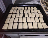 Foto del paso 14 de la receta: Criollitos caseros