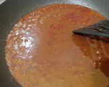 Foto langkah ke 2 dari resep Ayam Gulai ala Mekdi.