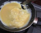 Foto langkah ke 5 dari resep Scramble Egg.