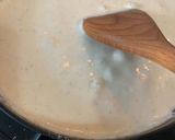 Foto del paso 4 de la receta: Croquetas de mejillones