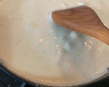 Foto del paso 4 de la receta: Croquetas de mejillones