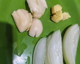 Foto langkah ke 1 dari resep Ayam Kecap.