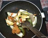 Sweet. Mango. Pickle recipe step 4 photo