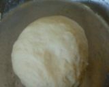 A picture of step 2 of Shakarparay.