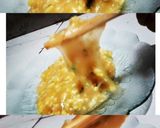Foto langkah ke 4 dari resep Aci telur.