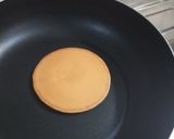 Foto langkah ke 4 dari resep Kue Dorayaki.