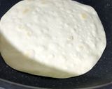 Foto langkah ke 8 dari resep Kulit Kebab Lentur Bisa di Simpan di frezer Tahan 2 bulan.