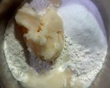 綠豆椪的食譜步驟1照片