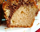 Foto del paso 16 de la receta: Budín marmolado para fiestas