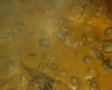 Foto del paso 3 de la receta: Almejas con arroz