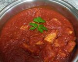 Foto del paso 6 de la receta Lomo con tomate en olla GM E