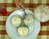 Foto langkah ke 7 dari resep ES Kopyor Segar.