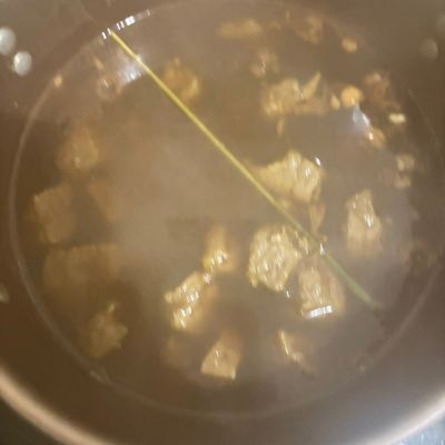 Langkah 2
