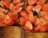 Foto del paso 10 de la receta: Hígado encebollado