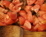 Foto del paso 10 de la receta: Hígado encebollado
