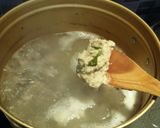 Foto langkah ke 5 dari resep Soto Betawi.
