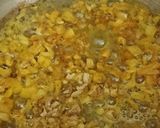 عکس مرحله 1 از دستور کالجوش یک صبحانه😉عالی و مقوی
