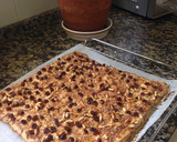 Foto del paso 3 de la receta: Surtido de pastas de hojaldre