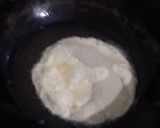 દાળ પકવાન(Dal pakvan recipes in Gujarati) રેસીપી સ્ટેપ3ફોટો