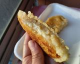Foto del paso 5 de la receta: Salsa para comida rápida🥙🍟🌯