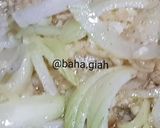 Foto langkah ke 2 dari resep Cap Jai / Cap Cay.