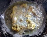 Foto langkah ke 3 dari resep Ayam Goreng Lengkuas.