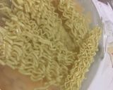 Foto langkah ke 3 dari resep Seblak Kuah Anget!.