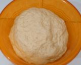 Foto langkah ke 6 dari resep Donat Kentang.