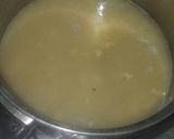 Foto del paso 3 de la receta: Arroz frito
