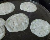 મીની ચીલા (Mini Chila Recipe In Gujarati) રેસીપી સ્ટેપ2ફોટો