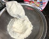 Foto del paso 3 de la receta: Mazamorra de chancaca (abuela o cochino) 🇵🇪