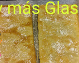Foto del paso 2 de la receta: Milhojas de crema
