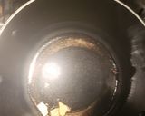 Foto del paso 3 de la receta: Caldo de camarones