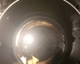 Foto del paso 3 de la receta: Caldo de camarones