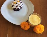Foto del paso 2 de la receta: Brownmia