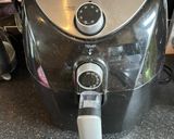 A picture of step 2 of Air Fryer Chicken Tikka:.