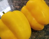 Foto del paso 1 de la receta: Salsa tipo Huancaína versión vegana (Perú 🇵🇪)