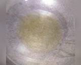 Spicy daal karela recipe step 1 photo