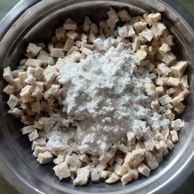 Langkah 3
