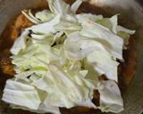 Foto langkah ke 5 dari resep Ayam Kecap Pedas.