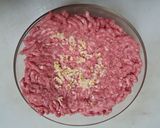 Foto del paso 3 de la receta: 🇪🇸 Crestas malagueñas 🇪🇸