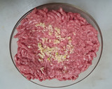 Foto del paso 3 de la receta: 🇪🇸 Crestas malagueñas 🇪🇸