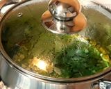 Foto del paso 3 de la receta: Nopales cocidos fácil y guisados a mi estilo