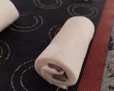 Foto del paso 9 de la receta: Pain au chocolat brioche