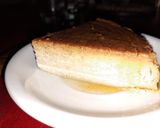 Foto del paso 4 de la receta: Flan de banana