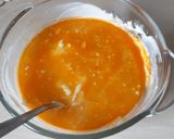 Savanyú káposzta leves recept fázis 4 fotója